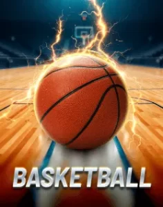 BGMPH basketball match live betting screen with scores and app options