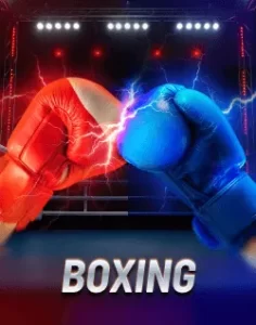BGMPH boxing fight live odds and app betting interface
