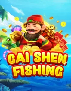 BGMPH fishing game interface showing exciting gameplay and easy navigation for login, register, and games
