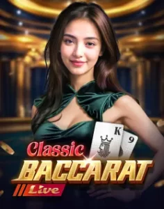 BGMPH live casino app download screen for mobile devices