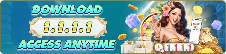 BGMPH app download interface showing registration and game options