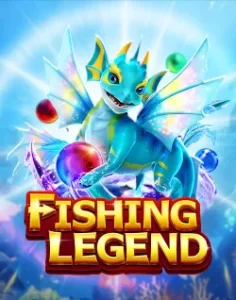 BGMPH fishing game tournament leaderboard, showing login and game options for competitive play