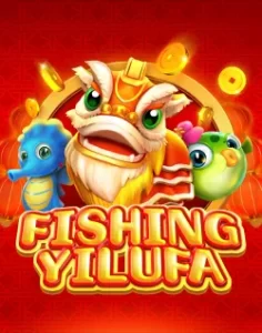 BGMPH online casino fishing game with interactive graphics, highlighting register and app functions