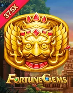 BGMPH mobile slot gameplay on app with real-time winning animation