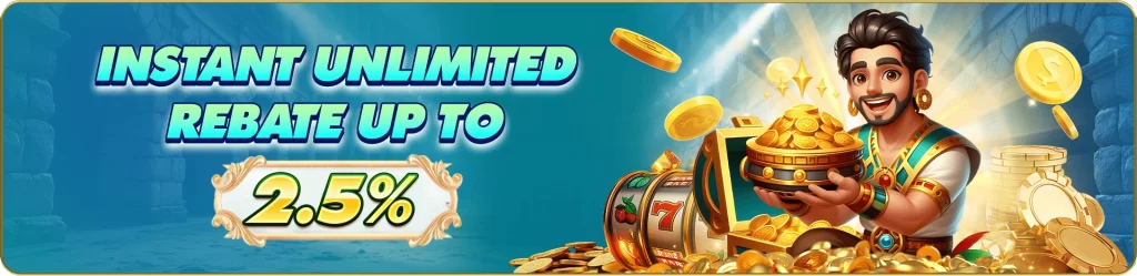 BGMPH online casino promotions with new games, app download, and special rewards for members